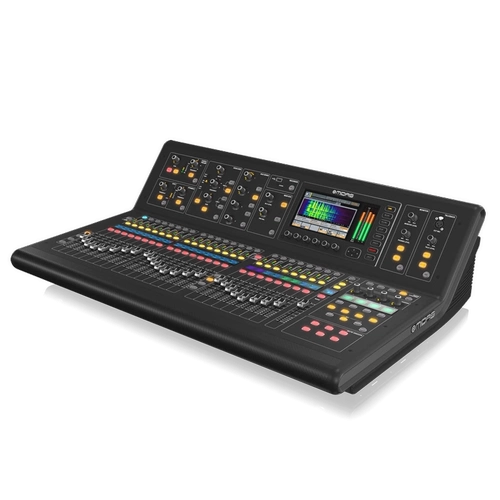 Midas Midas M32 Lide/M32R Live DL16 DL32 Интерфейсная коробка Digital Mixer