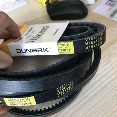 AV22X1640/1655/1665/1680/1690/1705/1730/1750/1760/1775/1790