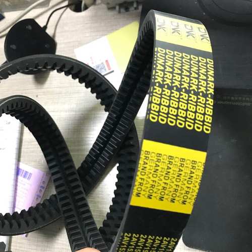 2AV15X1055/1080/1090/1125/1245/1255/1570/1610/1655/1660/1675