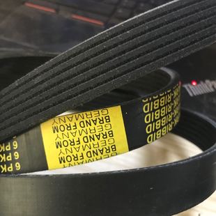 10PK2370/2380/2390/2410/2420/2450/2455/2460/2465/2466/2480