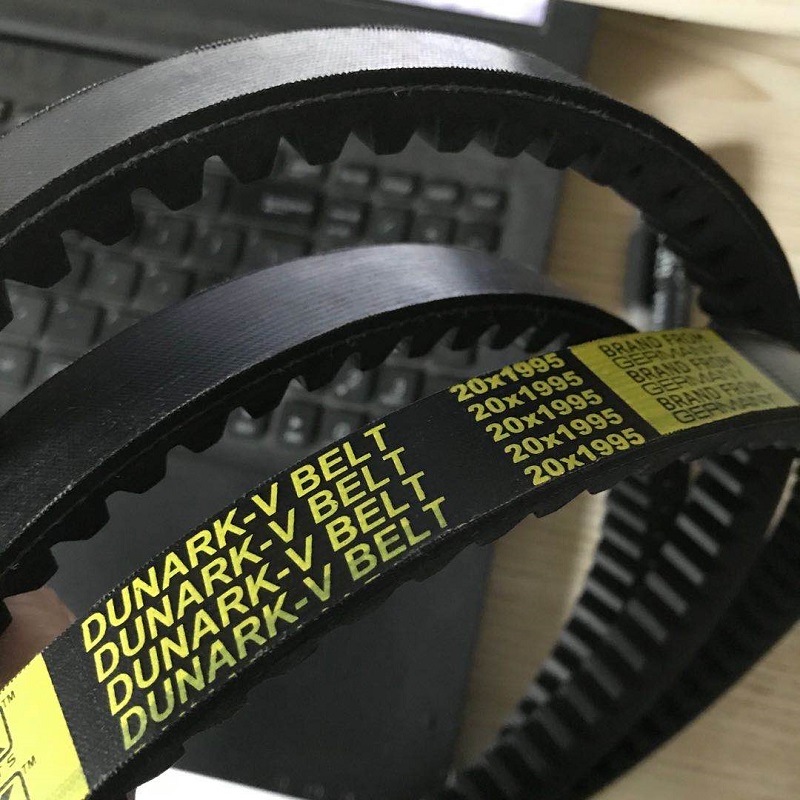 20A 20X AV22X810/835/860/880/900/920/940/945/955/960/985
