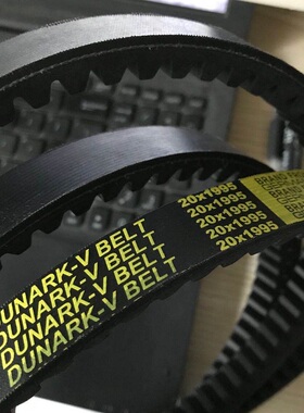 20A 20X AV22X810/835/860/880/900/920/940/945/955/960/985