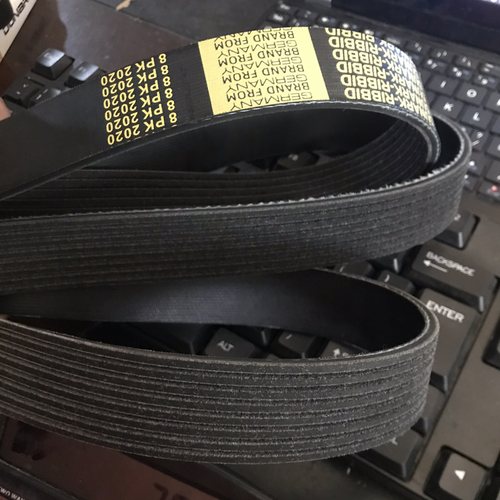 德国杜纳克2年8万公里质保