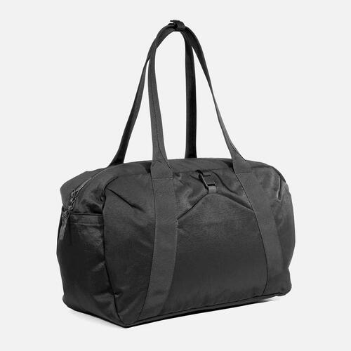 Aer尼龙旅行包男女通用正品