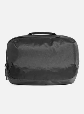 正品Aer Tech Sling 3 X-Pac防水多功能便携商务公文笔记本电脑