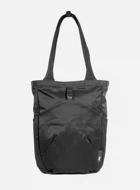 正品美国Aer go tote 2简洁轻便易携带大容量托特包储物袋收纳包