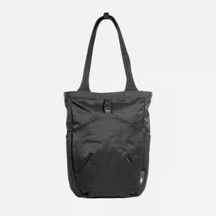 tote 2简洁轻便易携带大容量托特包储物袋收纳包 美国Aer 正品