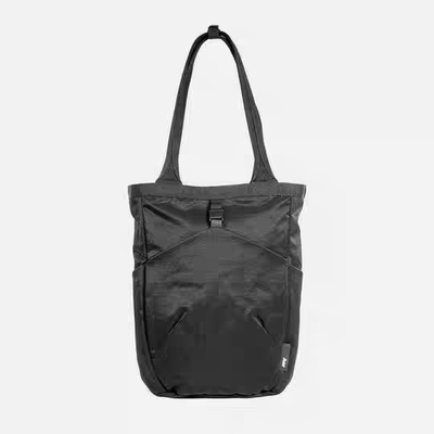 AER单肩斜挎包旅行美国正品