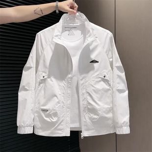 网图原版 质量96025荧光绿黑色白色40M到3XL