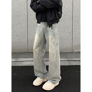 网图原版质量D801浅色32到3XL