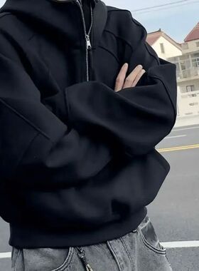 网图原版质量96038黑色33M到3XL