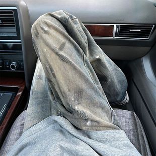 网图原版质量D801浅色32到3XL