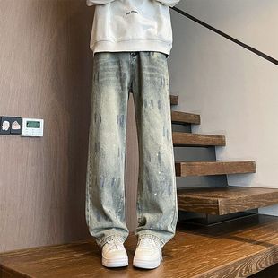 网图原版质量D801浅色32到3XL