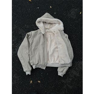 网图原版 质量96042灰色黑色78M到3XL