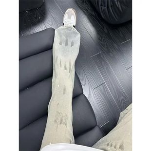 网图原版质量D801浅色32到3XL