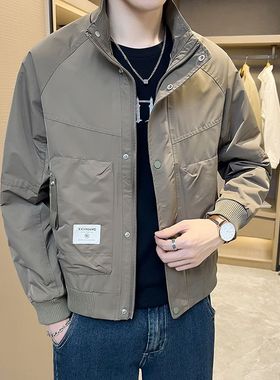 网图原版质量96044棕色黑色43M到3XL