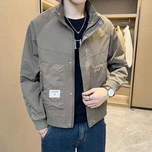 网图原版 质量96044棕色黑色43M到3XL