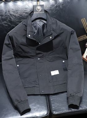 网图原版质量96044棕色黑色43M到3XL