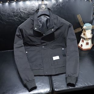 网图原版 质量96044棕色黑色43M到3XL