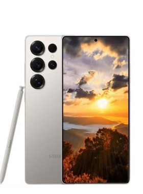 Samsung/三星 Galaxy S25 Ultra SM-S9380旗舰双卡双待手机