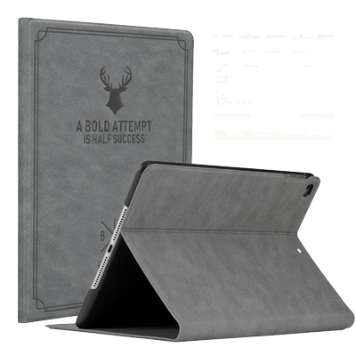 适用2025款iPad11保护壳Air7套