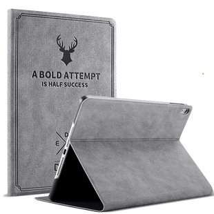 适用ipada16保护套ipad11寸平板壳ipad a16电脑ipad112025款apple苹果lpad第11代2025新款ipd支架外套pad外壳