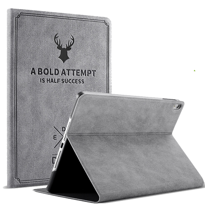 适用ipada16保护套ipad11平板壳