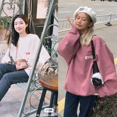 时装汉服疙瘩绸重磅设计外套国风