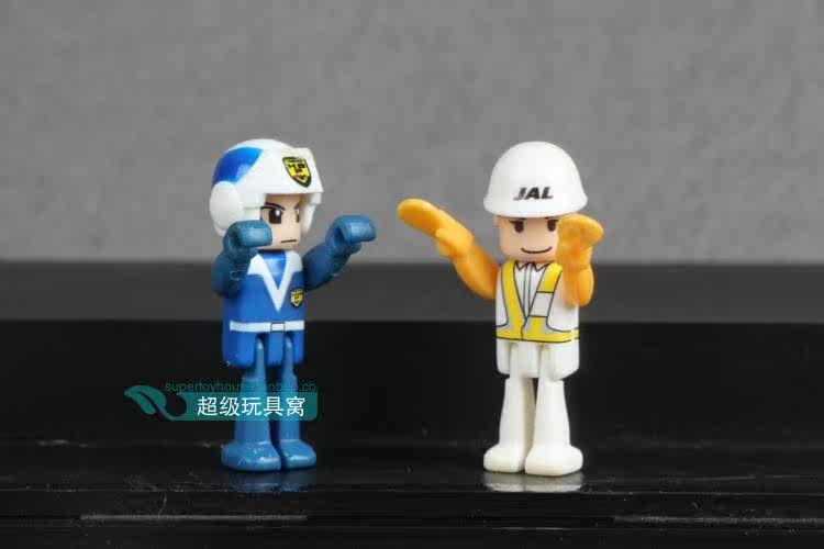 Figurine manga OTHER   en PVC TSUM - Ref 2699414 Image 3