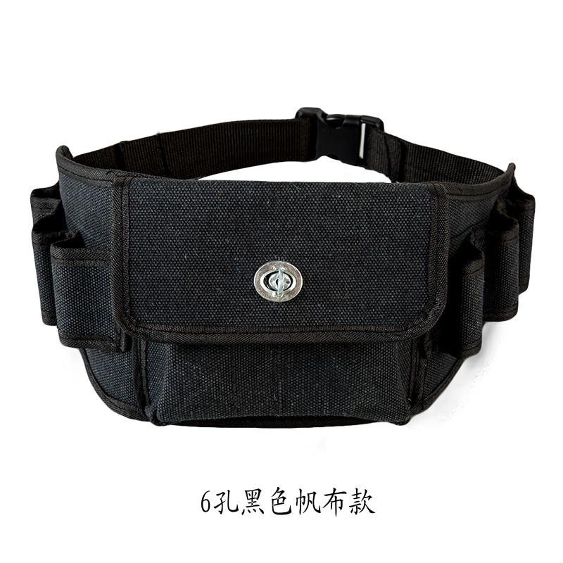 加厚帆布制作 结实耐用  质量保证