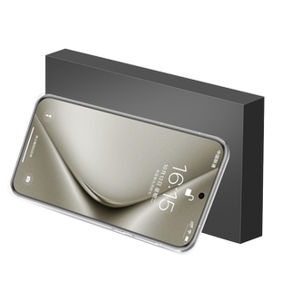 适用华为pura70pro手机膜80p60p50Ultra水凝磨砂膜p40p30Art新款p80p70e防窥膜por+全屏pure防窥电竞钢化膜十