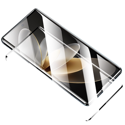 【新无纹】适用vivos16系列水凝