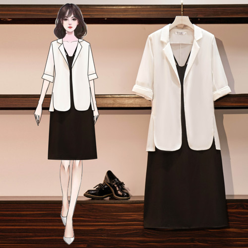 乐乐服饰666 LLFS6663620 整款下架 乐乐服饰666 LLFS6663620 整款下架