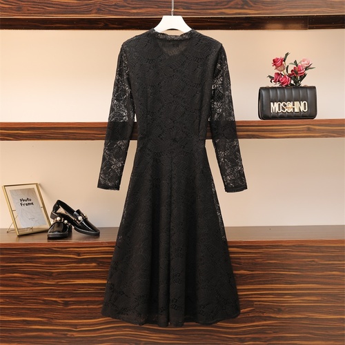 乐乐服饰666 LLFS6663667 乐乐服饰666 LLFS6663667