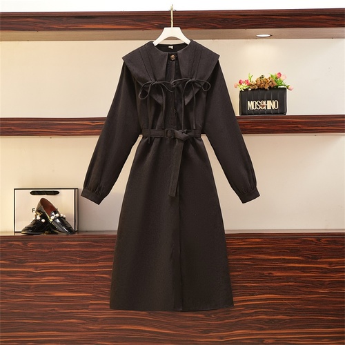 乐乐服饰666 LLFS6663668 整款下架 乐乐服饰666 LLFS6663668 整款下架