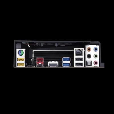 Z370AORUSULTRAGAMING2.0