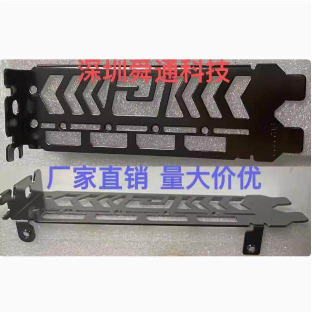 盈通RX6600XT-8GD6游戏高手图片