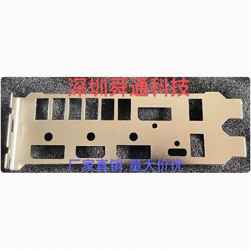 华硕DUAL-RTX2080-8G显卡