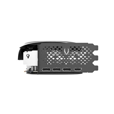 RTX4090AMPEXTREMEAIRO显卡