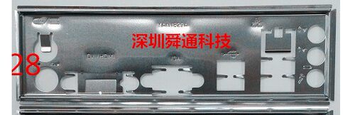 厂家直销，量大价优