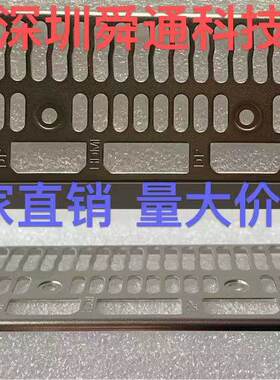 公版显卡NVRTX3070M3080M8G