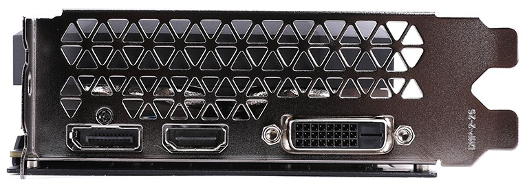 七彩虹2060SUPERV28G战斧