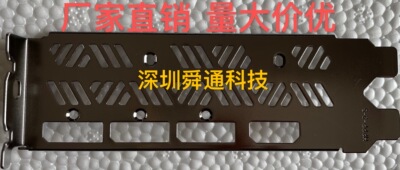 战斧RTX30508G豪华版显卡