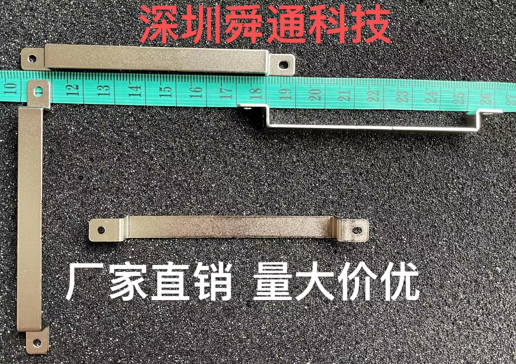 七彩虹网驰战斧102030系列