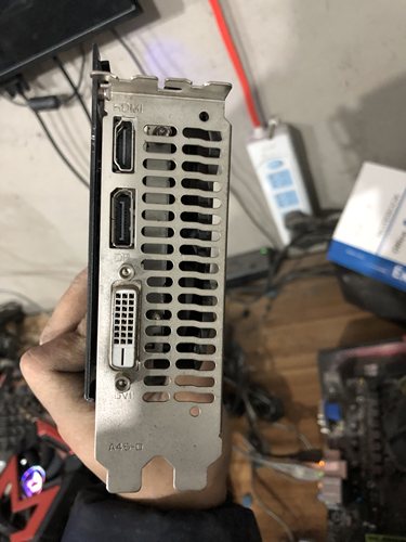狼神574RX5704G256BIT