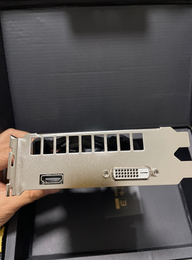 铭瑄MS-GT1030变形金刚2GM.2