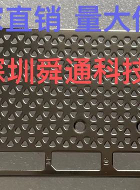 38宏碁RTX 3080 10GB GDDR6X 显卡挡板档片档条卡条挂条档板挡片