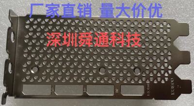 宏碁RTX308010GBGDDR6X显卡