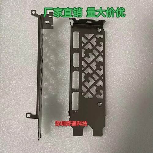 V2BULK8GRTX4060卡条耕升