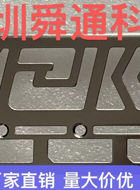 蓝宝石RX6800XT16G超白金OC
